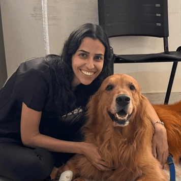 Anna Bárbara Ribeiro Cardoso