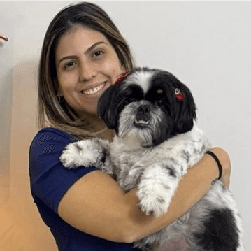 Brenda Lima de Freitas